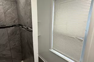 15 Deming Ave, Penns Grove, NJ 08069 - Photo 17