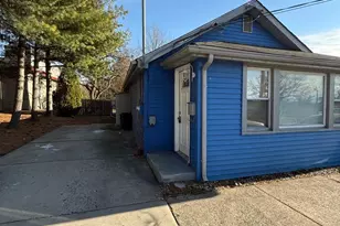 15 Deming Ave, Penns Grove, NJ 08069 - Photo 1