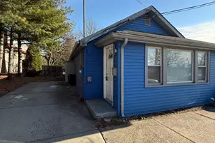 15 Deming Ave, Penns Grove, NJ 08069 - Photo 21