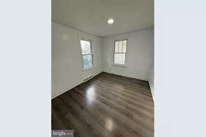 15 Deming Avenue, Penns Grove, NJ 08069 - Photo 15