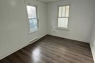 15 Deming Ave, Penns Grove, NJ 08069 - Photo 15