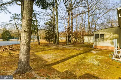 22 Schalick Dr, Pittsgrove, NJ 08318 - Photo 3