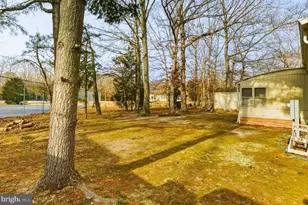 22 Schalick Dr, Pittsgrove, NJ 08318 - Photo 3