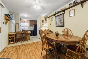 22 Schalick Dr, Pittsgrove, NJ 08318 - Photo 9