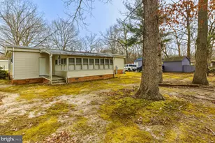 22 Schalick Dr, Pittsgrove, NJ 08318 - Photo 5