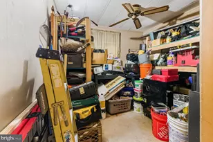 22 Schalick Dr, Pittsgrove, NJ 08318 - Photo 15