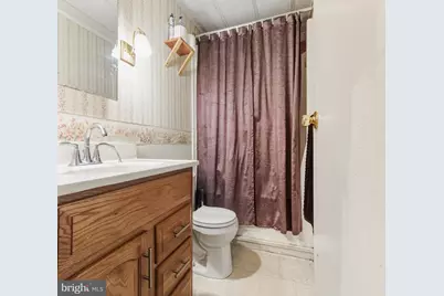 22 Schalick Dr, Pittsgrove, NJ 08318 - Photo 13