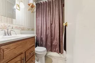 22 Schalick Dr, Pittsgrove, NJ 08318 - Photo 13