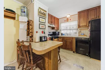 22 Schalick Dr, Pittsgrove, NJ 08318 - Photo 7