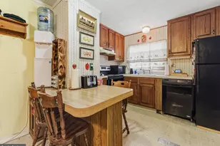 22 Schalick Dr, Pittsgrove, NJ 08318 - Photo 7