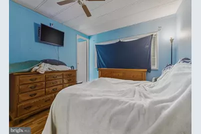 22 Schalick Dr, Pittsgrove, NJ 08318 - Photo 17