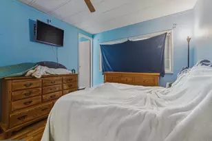 22 Schalick Dr, Pittsgrove, NJ 08318 - Photo 17