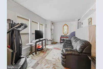 22 Schalick Dr, Pittsgrove, NJ 08318 - Photo 11