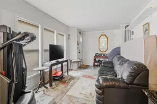 22 Schalick Dr, Pittsgrove, NJ 08318 - Photo 11