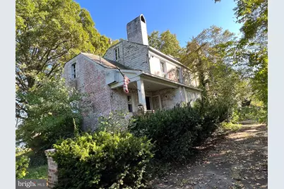 74 N Greenwich Street, Alloway, NJ 08001 - Photo 1