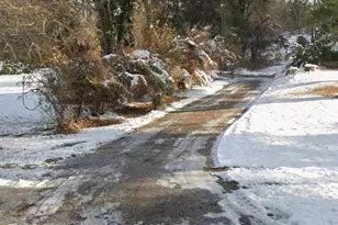 74 N Greenwich St, Alloway, NJ 08001 - Photo 3