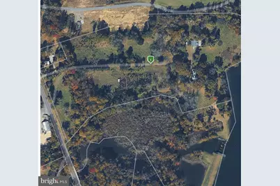 74 N Greenwich Street, Alloway, NJ 08001 - Photo 1