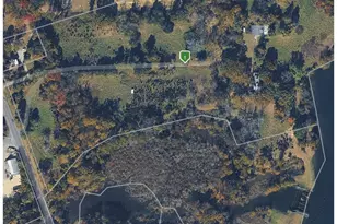 74 N Greenwich St, Alloway, NJ 08001 - Photo 1