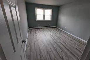 20 Fort Sumpter Rd, Pennsville, NJ 08070 - Photo 11