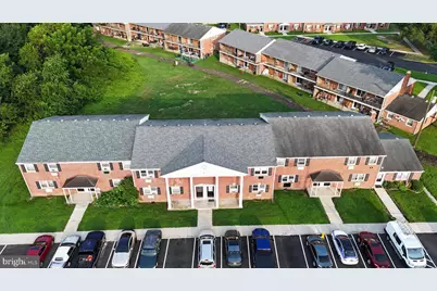 20 Fort Sumpter Road #B1, Pennsville, NJ 08070 - Photo 15