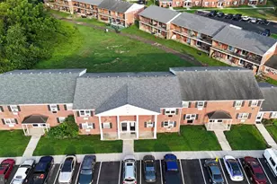 20 Fort Sumpter Rd, Pennsville, NJ 08070 - Photo 15