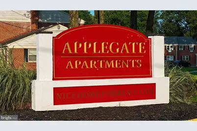 20 Fort Sumpter Road #B1, Pennsville, NJ 08070 - Photo 19