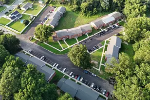 20 Fort Sumpter Rd, Pennsville, NJ 08070 - Photo 17