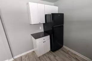 20 Fort Sumpter Rd, Pennsville, NJ 08070 - Photo 7