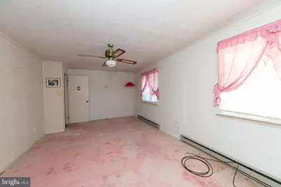 160 Sinnickson Landing Road, Salem, NJ 08079 - Photo 41