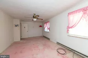 160 Sinnickson Landing Rd, Salem, NJ 08079 - Photo 41