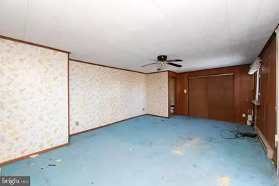 160 Sinnickson Landing Road, Salem, NJ 08079 - Photo 29