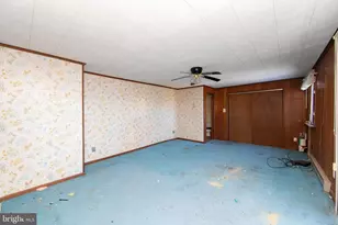 160 Sinnickson Landing Rd, Salem, NJ 08079 - Photo 29