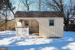 160 Sinnickson Landing Rd, Salem, NJ 08079 - Photo 43