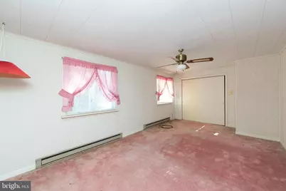 160 Sinnickson Landing Road, Salem, NJ 08079 - Photo 39