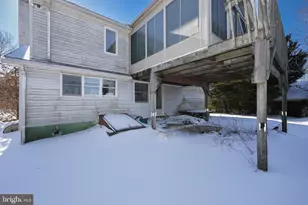 160 Sinnickson Landing Rd, Salem, NJ 08079 - Photo 47