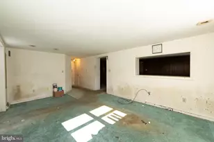 160 Sinnickson Landing Rd, Salem, NJ 08079 - Photo 15