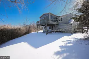 160 Sinnickson Landing Rd, Salem, NJ 08079 - Photo 45