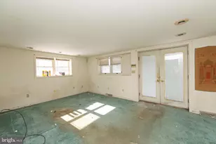 160 Sinnickson Landing Rd, Salem, NJ 08079 - Photo 13