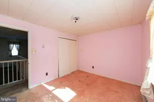 160 Sinnickson Landing Rd, Salem, NJ 08079 - Photo 37