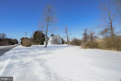 160 Sinnickson Landing Road, Salem, NJ 08079 - Photo 7