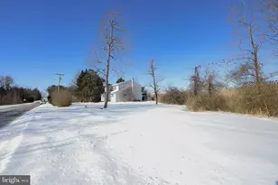 160 Sinnickson Landing Rd, Salem, NJ 08079 - Photo 7