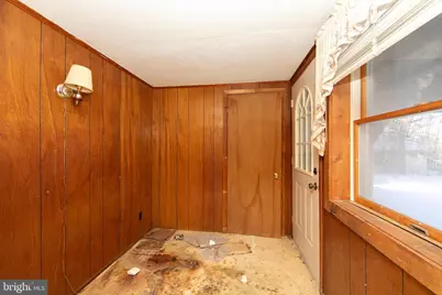 160 Sinnickson Landing Road, Salem, NJ 08079 - Photo 27