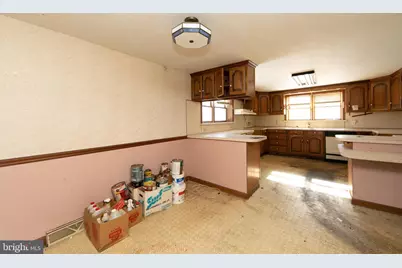 160 Sinnickson Landing Road, Salem, NJ 08079 - Photo 23