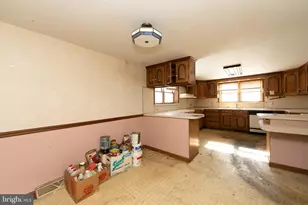 160 Sinnickson Landing Rd, Salem, NJ 08079 - Photo 23