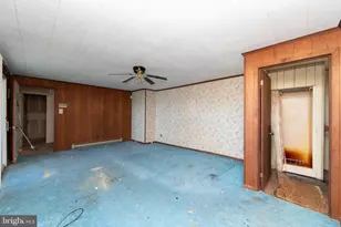 160 Sinnickson Landing Rd, Salem, NJ 08079 - Photo 31