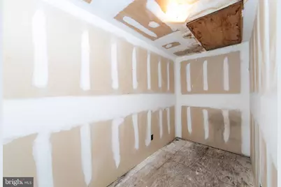 160 Sinnickson Landing Road, Salem, NJ 08079 - Photo 35