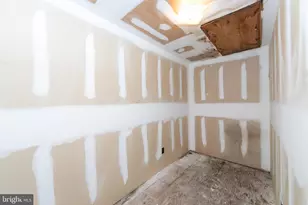 160 Sinnickson Landing Rd, Salem, NJ 08079 - Photo 35