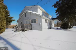 160 Sinnickson Landing Rd, Salem, NJ 08079 - Photo 3