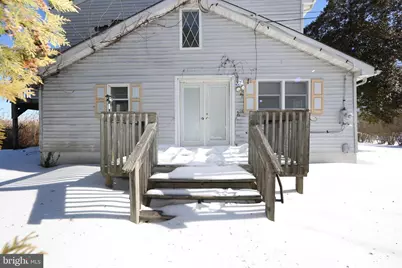 160 Sinnickson Landing Road, Salem, NJ 08079 - Photo 9