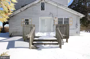 160 Sinnickson Landing Rd, Salem, NJ 08079 - Photo 9